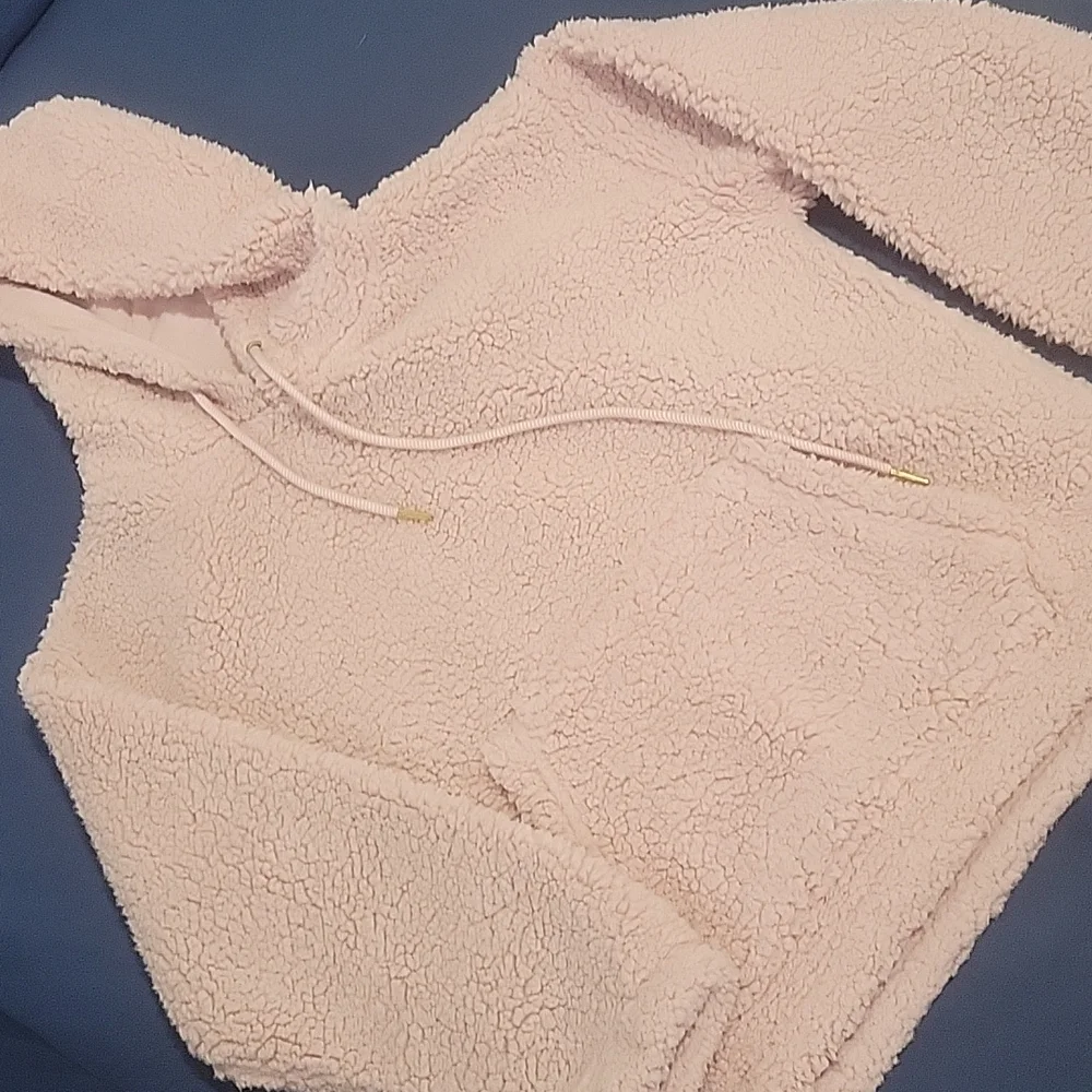 Sweater - Picture 2 of 2